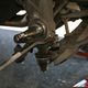 Image for article titled And You Will Know Us by the Trail of Parts: Replace Struts - Part 1
